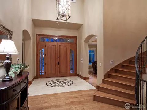 9430 Owl Ln, Boulder, CO 80301 photo 5