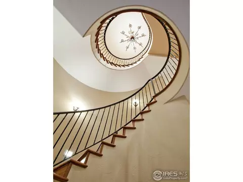 9430 Owl Ln, Boulder, CO 80301 photo 6