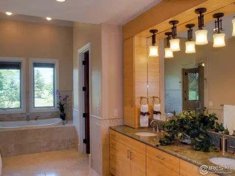 9430 Owl Ln, Boulder, CO 80301 photo 17