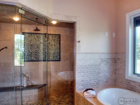 9430 Owl Ln, Boulder, CO 80301 photo 18