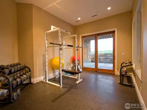9430 Owl Ln, Boulder, CO 80301 photo 21
