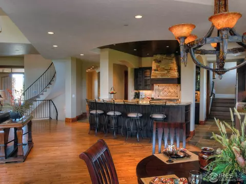 9430 Owl Ln, Boulder, CO 80301 photo 12