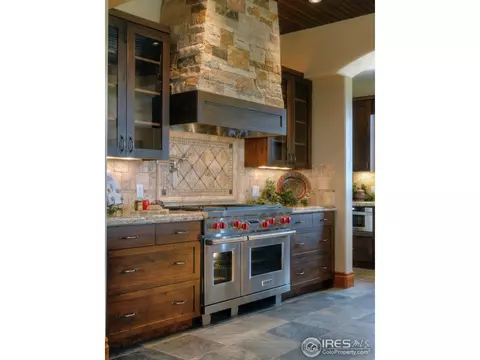 9430 Owl Ln, Boulder, CO 80301 photo 10