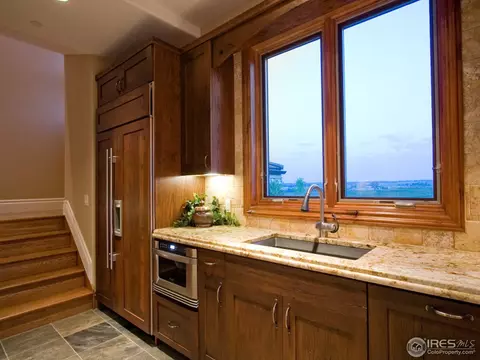 9430 Owl Ln, Boulder, CO 80301 photo 11