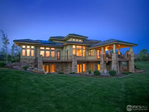 9430 Owl Ln, Boulder, CO 80301 photo 1