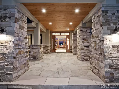 9430 Owl Ln, Boulder, CO 80301 photo 4