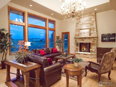9430 Owl Ln, Boulder, CO 80301 photo 8