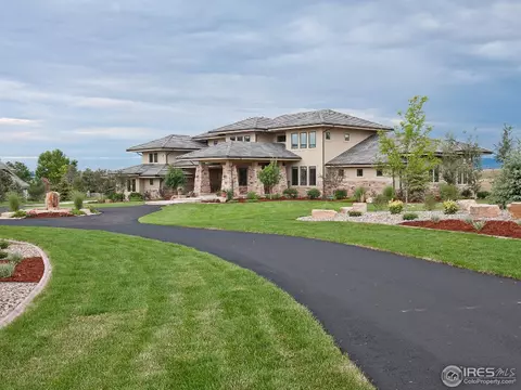 9430 Owl Ln, Boulder, CO 80301 photo 2
