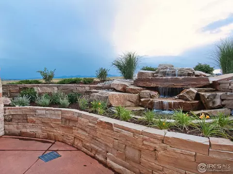 9430 Owl Ln, Boulder, CO 80301 photo 23