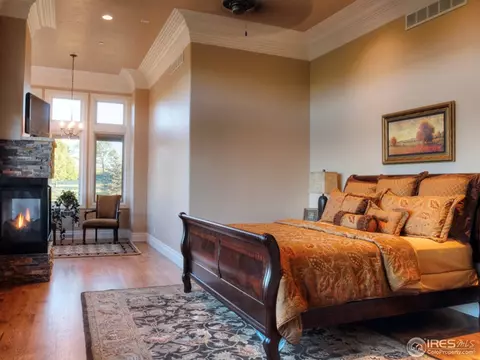 9430 Owl Ln, Boulder, CO 80301 photo 15