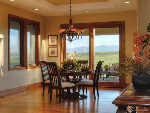 9430 Owl Ln, Boulder, CO 80301 photo 13