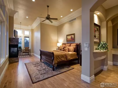 9430 Owl Ln, Boulder, CO 80301 photo 14