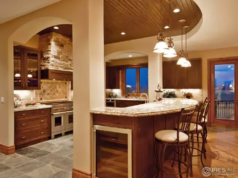 9430 Owl Ln, Boulder, CO 80301 photo 9