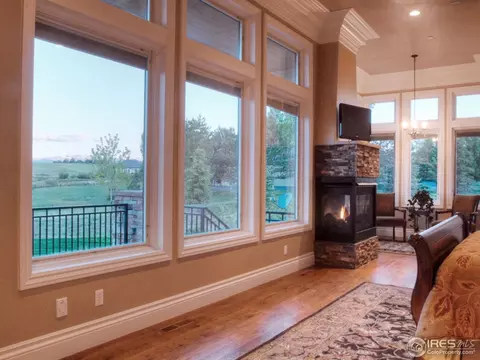 9430 Owl Ln, Boulder, CO 80301 photo 16