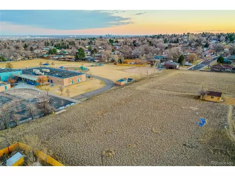 7402 W 76th Ave, Arvada, CO 80003 photo 22