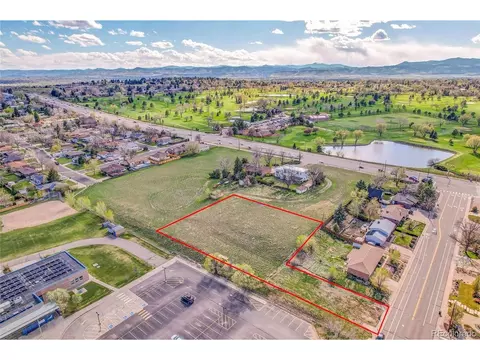 7402 W 76th Ave, Arvada, CO 80003 photo 5