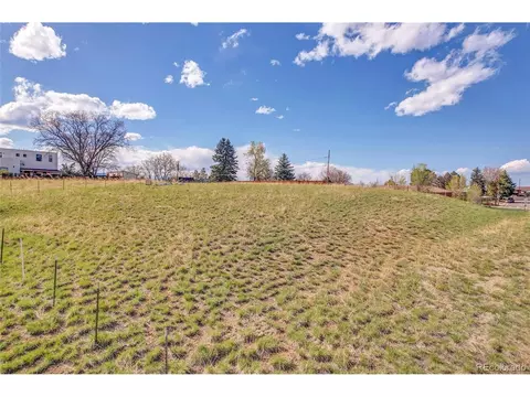 7402 W 76th Ave, Arvada, CO 80003 photo 8