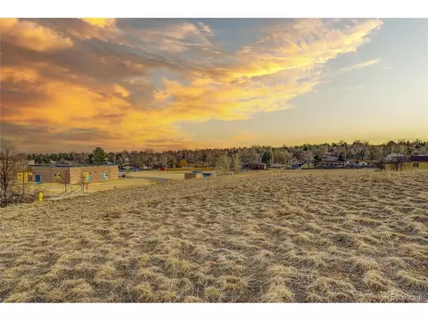 7402 W 76th Ave, Arvada, CO 80003 photo 16
