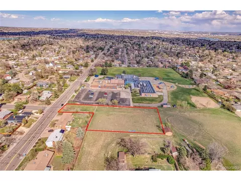 7402 W 76th Ave, Arvada, CO 80003 photo 6