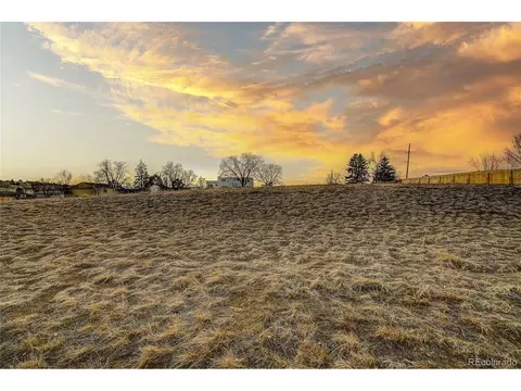 7402 W 76th Ave, Arvada, CO 80003 photo 13
