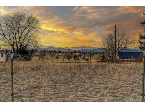 7402 W 76th Ave, Arvada, CO 80003 photo 15