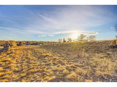 7402 W 76th Ave, Arvada, CO 80003 photo 10
