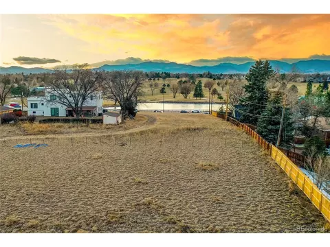 7402 W 76th Ave, Arvada, CO 80003 photo 21