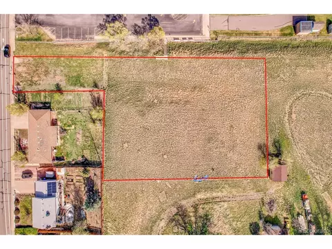 7402 W 76th Ave, Arvada, CO 80003 photo 7