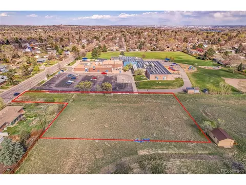 7402 W 76th Ave, Arvada, CO 80003 photo 2