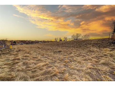 7402 W 76th Ave, Arvada, CO 80003 photo 12