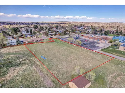 7402 W 76th Ave, Arvada, CO 80003 photo 3