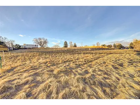 7402 W 76th Ave, Arvada, CO 80003 photo 11