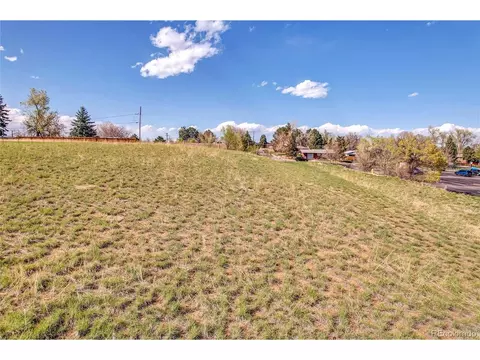 7402 W 76th Ave, Arvada, CO 80003 photo 9