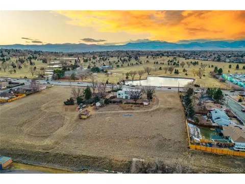7402 W 76th Ave, Arvada, CO 80003 photo 20