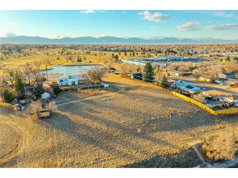 7402 W 76th Ave, Arvada, CO 80003 photo 17