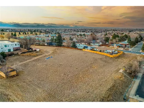 7402 W 76th Ave, Arvada, CO 80003 photo 19