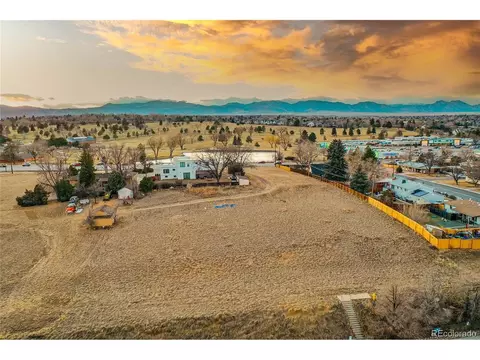 7402 W 76th Ave, Arvada, CO 80003 photo 18