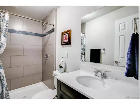 3446 E 112th Pl, Thornton, CO 80233 photo 27