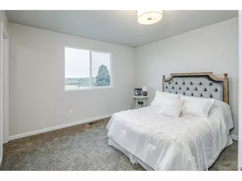 3446 E 112th Pl, Thornton, CO 80233 photo 16