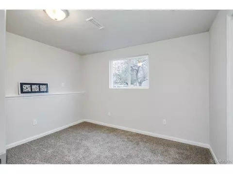 3446 E 112th Pl, Thornton, CO 80233 photo 21