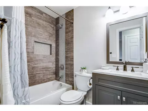 3446 E 112th Pl, Thornton, CO 80233 photo 19