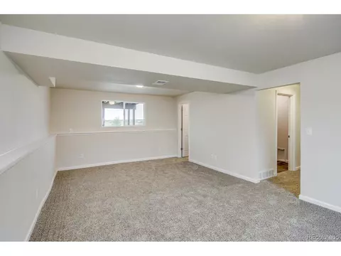 3446 E 112th Pl, Thornton, CO 80233 photo 24