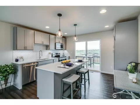 3446 E 112th Pl, Thornton, CO 80233 photo 9