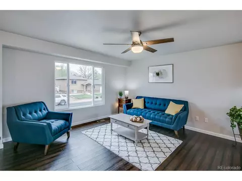 3446 E 112th Pl, Thornton, CO 80233 photo 4