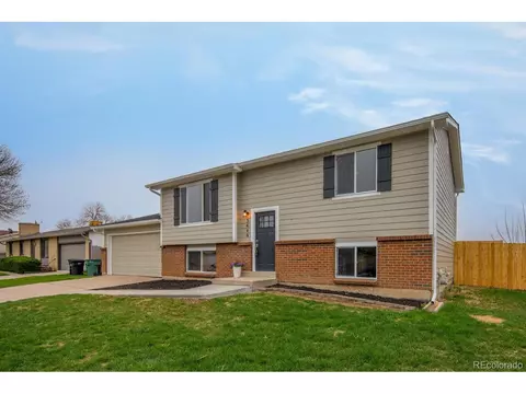 3446 E 112th Pl, Thornton, CO 80233 photo 2