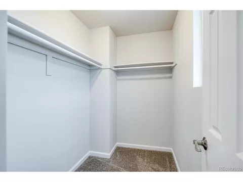 3446 E 112th Pl, Thornton, CO 80233 photo 20