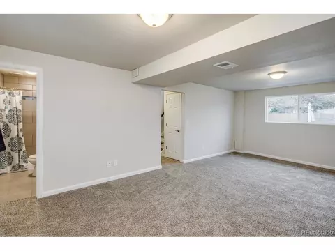 3446 E 112th Pl, Thornton, CO 80233 photo 25