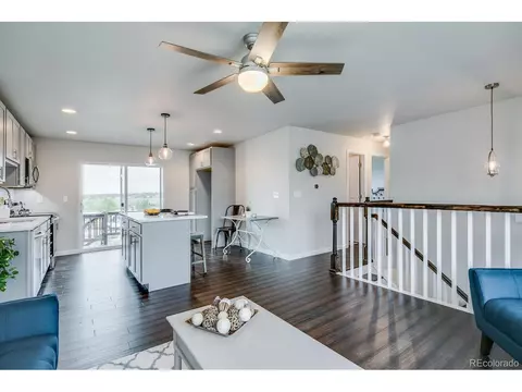 3446 E 112th Pl, Thornton, CO 80233 photo 8