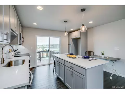 3446 E 112th Pl, Thornton, CO 80233 photo 10