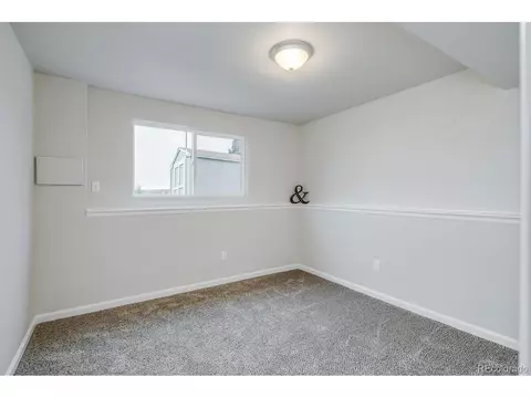 3446 E 112th Pl, Thornton, CO 80233 photo 26